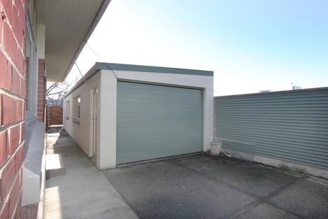 Photo of property in 1 Bruce Street, Mosgiel, 9024