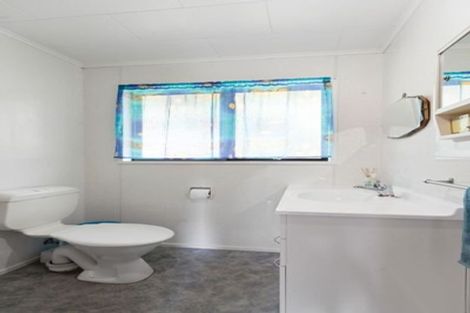 Photo of property in 39b Citrus Avenue, Waihi Beach, 3611