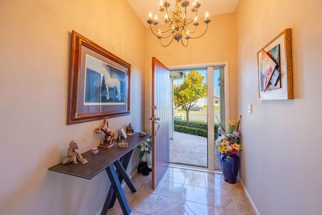 Photo of property in 38 Pacific Avenue, Poraiti, Napier, 4112