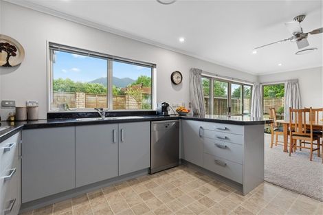 Photo of property in 5 Mountain View Road, Te Aroha, 3320