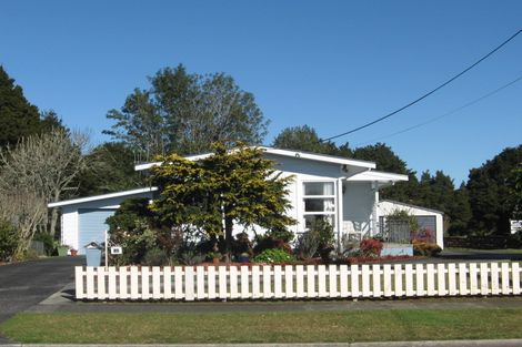 Photo of property in 85 Denby Crescent, Tikipunga, Whangarei, 0112