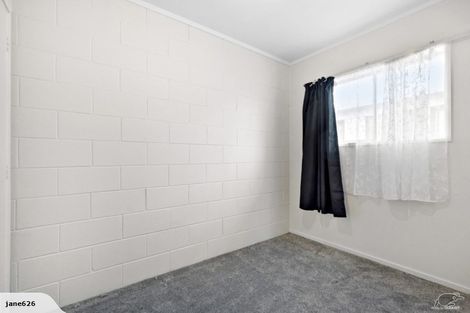 Photo of property in 6/99 Avenue Road, Otahuhu, Auckland, 1062