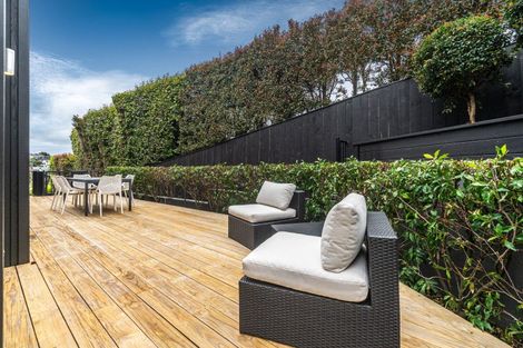 Photo of property in 13b Ingram Road, Remuera, Auckland, 1050