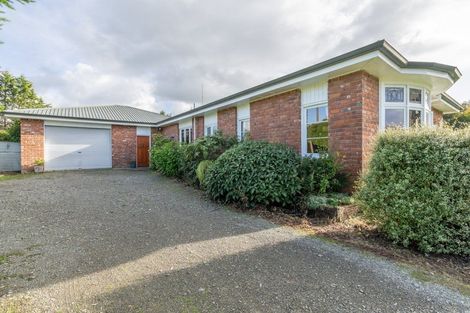 Photo of property in 101 Kirkbride Street, Wallacetown, 9816