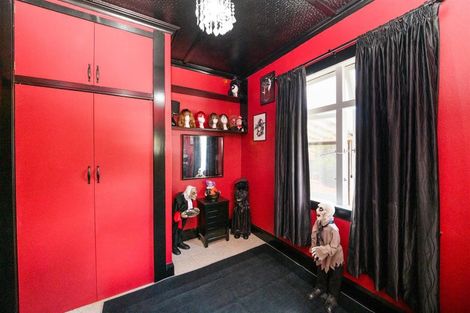 Photo of property in 9 Maunder Street, Marton, 4710