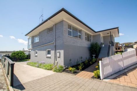 Photo of property in 22b Whitaker Street, Otumoetai, Tauranga, 3110