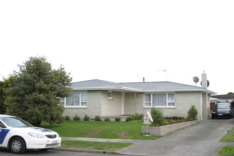 Photo of property in 19 Davidson Avenue, Pirimai, Napier, 4112