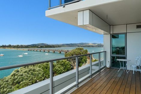 Photo of property in 12/72e Devonport Road, Tauranga, 3110