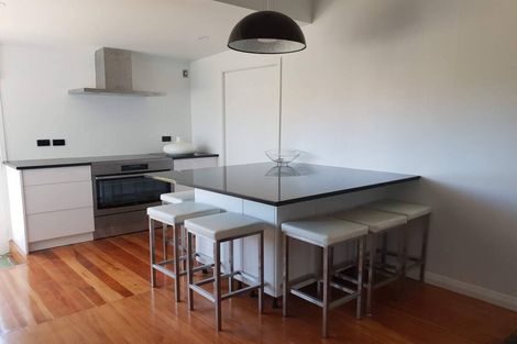 Photo of property in 18 Howden Road, Fairfield, Hamilton, 3214