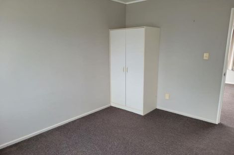 Photo of property in 318 Manutahi Road, Lepperton, New Plymouth, 4372