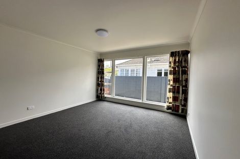 Photo of property in 172 Naenae Road, Naenae, Lower Hutt, 5011