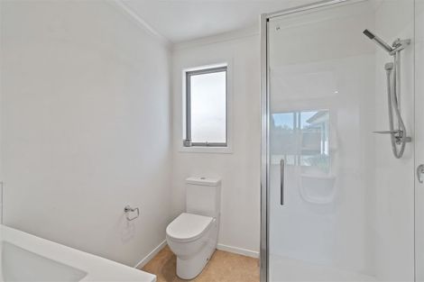 Photo of property in 11 Eversham Drive, Rolleston, 7615