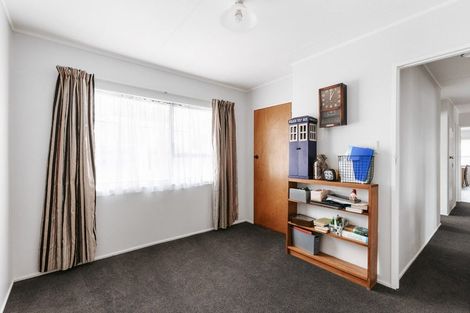 Photo of property in 216 Valley Road, Kawerau, 3127