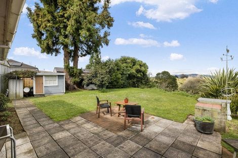 Photo of property in 93 Thornton Road, Cambridge, 3434