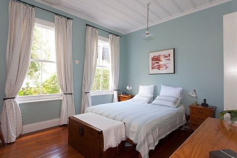 Photo of property in 38 Norana Avenue, Remuera, Auckland, 1050