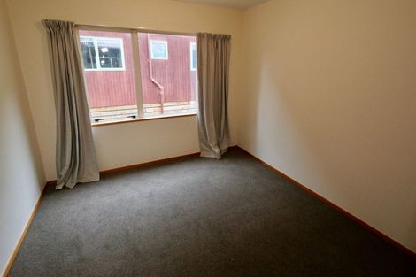 Photo of property in 26a Dart Place, Fernhill, Queenstown, 9300