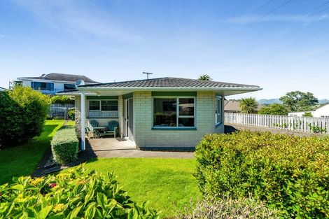 Photo of property in 59 Ngamotu Road, Moturoa, New Plymouth, 4310