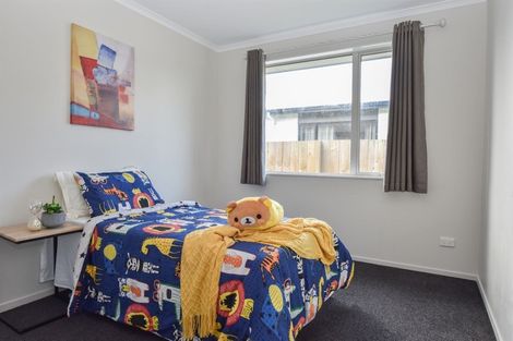 Photo of property in 14 Hehan Close, Cambridge, 3434