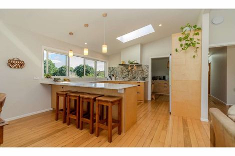 Photo of property in 45 Kemp Road, Kerikeri, 0230