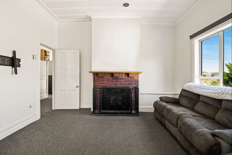 Photo of property in 4 Short Street, Burnside, Dunedin, 9011