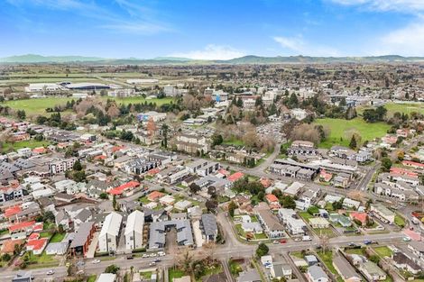 Photo of property in 22a Cameron Road, Hamilton East, Hamilton, 3216