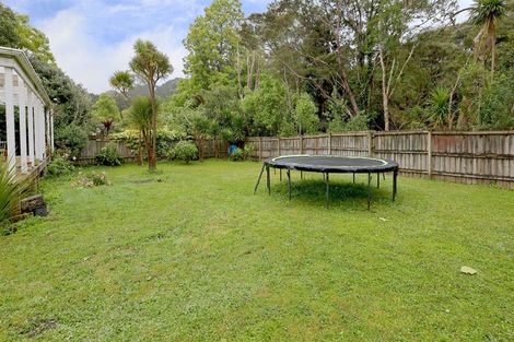 Photo of property in 54a Woodside Road, Massey, Auckland, 0614