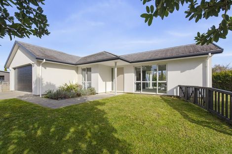 Photo of property in 10 Tamihana Street, Otaki, 5512