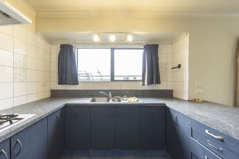 Photo of property in 24 Bader Street, Bader, Hamilton, 3206