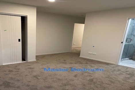 Photo of property in 20e South Street, Papakura, 2110