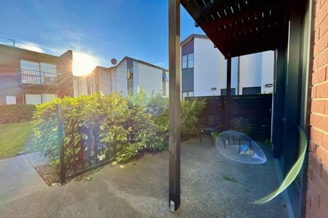 Photo of property in 21/17 Bunyan Street, Waltham, Christchurch, 8023