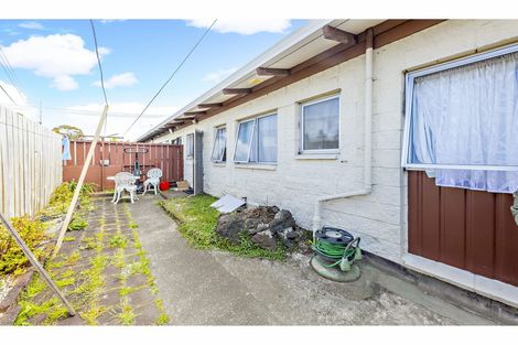 Photo of property in 2/30 Park Avenue, Papatoetoe, Auckland, 2025