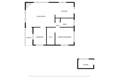 Photo of property in 1 Queen Street, Brighton, Dunedin, 9035