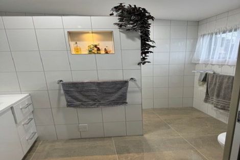 Photo of property in 8336 State Highway 35, Whanarua Bay, Opotiki, 3199