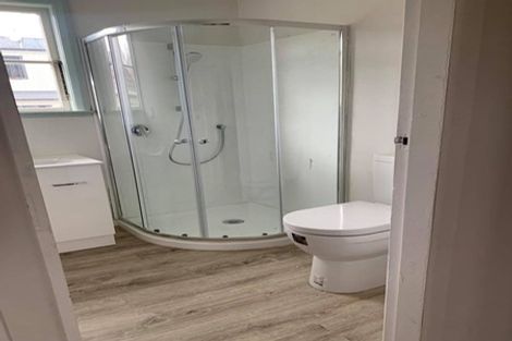 Photo of property in 96 Peachgrove Road, Hamilton East, Hamilton, 3216