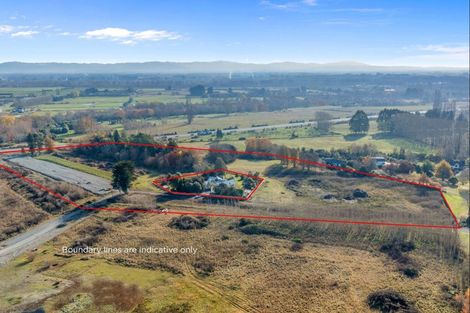 Photo of property in 104h Johns Road, Belfast, Christchurch, 8051