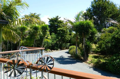 Photo of property in 35 Mission Road, Kerikeri, 0230