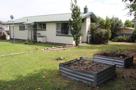 Photo of property in 9 Cook Street, Oceanview, Timaru, 7910