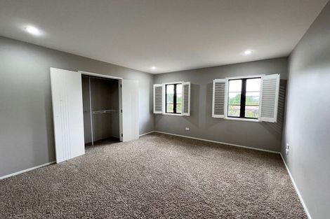 Photo of property in 441 Oira Road, Karaka, Drury, 2578