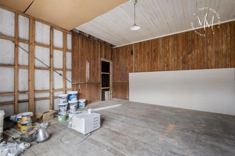 Photo of property in 42 Ramsay Street, Dalmore, Dunedin, 9010