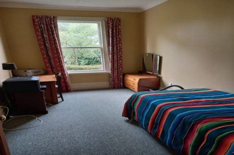 Photo of property in 13 Walton Street, Kaikorai, Dunedin, 9010