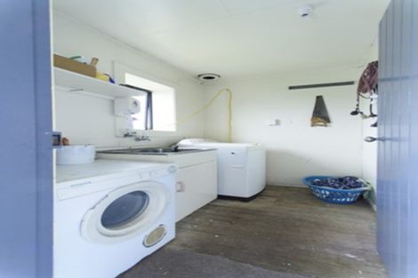 Photo of property in 24 Hislop Street, Liberton, Dunedin, 9010