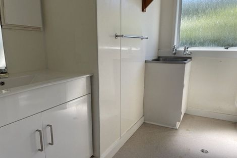 Photo of property in 11/158 Rata Street, Naenae, Lower Hutt, 5011