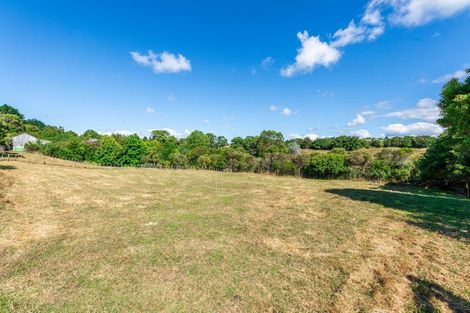 Photo of property in 67 Te Ahu Road, Pukekawa, 2696