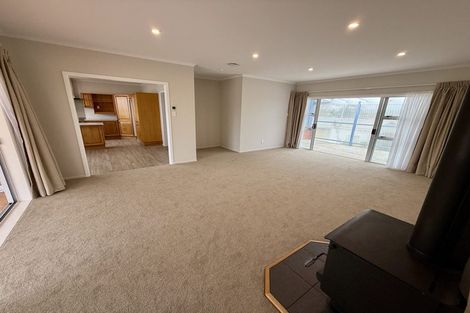 Photo of property in 46 Arthur Street, Tokoroa, 3420