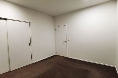 Photo of property in 106/102 Pakuranga Road, Pakuranga, Auckland, 2010