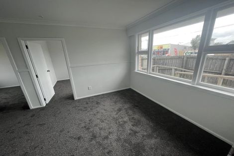 Photo of property in 188 Union Street, New Brighton, Christchurch, 8061
