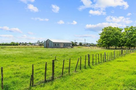 Photo of property in 5508 State Highway 14, Awakino Point, Dargaville, 0372
