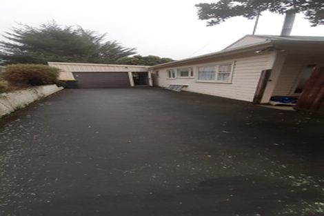 Photo of property in 18 Dickson Street, Macandrew Bay, Dunedin, 9014