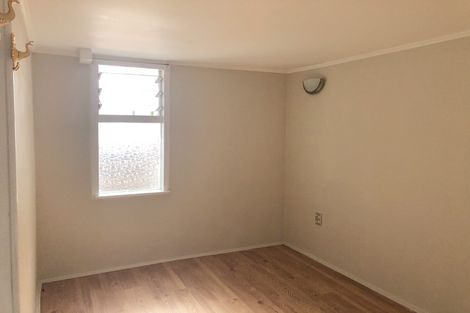 Photo of property in 217 Sunnynook Road, Wairau Valley, Auckland, 0627