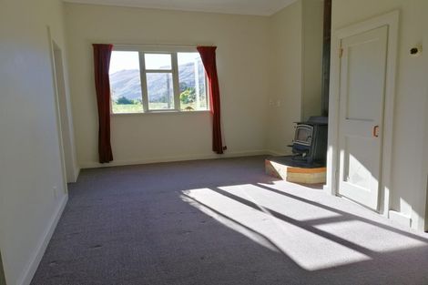 Photo of property in 1142 Garston-athol Highway, Athol, 9793